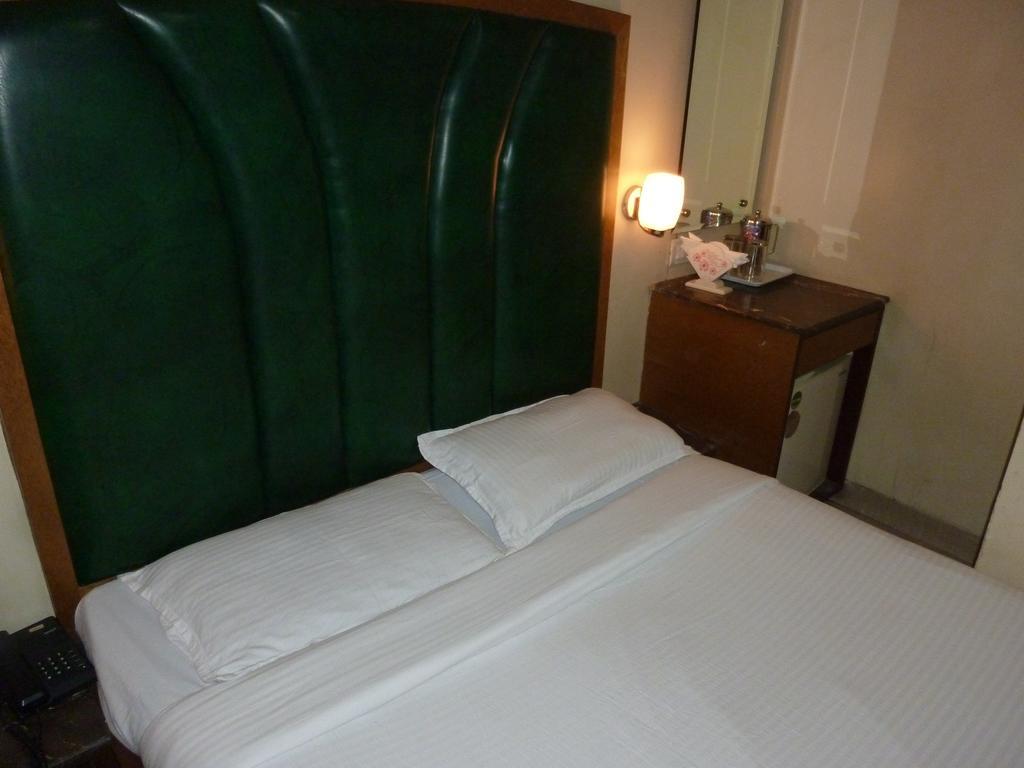 Hotel Park Shilton Bombaim Exterior foto